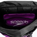 Zaino da nuoto Speedo Pro 45 l Speedo Purple 10