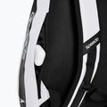 Zaino da nuoto Speedo Team 35 l speedo white 5