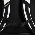 Zaino da nuoto Speedo Team 35 l speedo white 6
