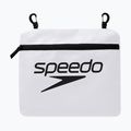 Zaino da nuoto Speedo Team 35 l speedo white 8