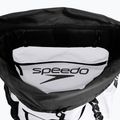Zaino da nuoto Speedo Team 35 l speedo white 9