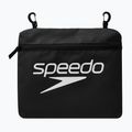 Zaino da nuoto Speedo Team 35 l speedo black 8
