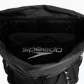 Zaino da nuoto Speedo Team 35 l speedo black 9
