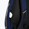 Zaino da nuoto Speedo Team 35 l speedo navy 5
