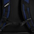 Zaino da nuoto Speedo Team 35 l speedo navy 6