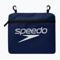Zaino da nuoto Speedo Team 35 l speedo navy 8