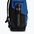 Zaino da nuoto Speedo Team 35 l speedo blue 4