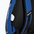 Zaino da nuoto Speedo Team 35 l speedo blue 5
