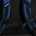 Zaino da nuoto Speedo Team 35 l speedo blue 6
