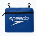 Zaino da nuoto Speedo Team 35 l speedo blue 8