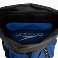 Zaino da nuoto Speedo Team 35 l speedo blue 9