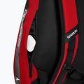 Zaino da nuoto Speedo Team 35 l speedo red 5