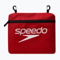 Zaino da nuoto Speedo Team 35 l speedo red 8