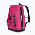 Zaino da nuoto Speedo Team 35 l Speedo Pink 2