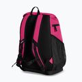 Zaino da nuoto Speedo Team 35 l Speedo Pink 3