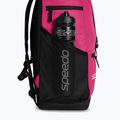 Zaino da nuoto Speedo Team 35 l Speedo Pink 4
