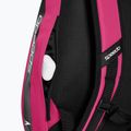 Zaino da nuoto Speedo Team 35 l Speedo Pink 5