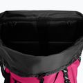 Zaino da nuoto Speedo Team 35 l Speedo Pink 7