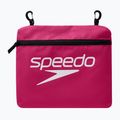 Zaino da nuoto Speedo Team 35 l Speedo Pink 8