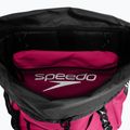 Zaino da nuoto Speedo Team 35 l Speedo Pink 9
