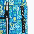 Zaino da nuoto Speedo Team Printed 35 l summer stamp deep sapphire 4
