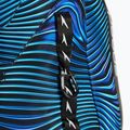 Zaino da nuoto Speedo Team Printed 35 l summer stamp deep sapphire 4