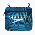 Zaino da nuoto Speedo Team Printed 35 l summer stamp deep sapphire 10