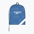Sacca da nuoto Speedo XL Team Mesh speedo blue