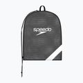 Sacca da nuoto Speedo XL Team Mesh Speedo Black