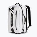 Zaino da nuoto Speedo Flex Bag 25 l speedo white/speedo black 2