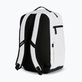 Zaino da nuoto Speedo Flex Bag 25 l speedo white/speedo black 3