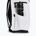 Zaino da nuoto Speedo Flex Bag 25 l speedo white/speedo black 5