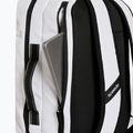 Zaino da nuoto Speedo Flex Bag 25 l speedo white/speedo black 6