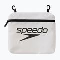 Zaino da nuoto Speedo Flex Bag 25 l speedo white/speedo black 8