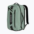 Zaino da nuoto Speedo Flex Bag 25 l soft olive 3