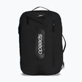 Zaino da nuoto Speedo Flex Bag 25 l speedo black/speedo black