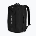 Zaino da nuoto Speedo Flex Bag 25 l speedo black/speedo black 2