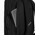 Zaino da nuoto Speedo Flex Bag 25 l speedo black/speedo black 4