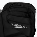 Zaino da nuoto Speedo Flex Bag 25 l speedo black/speedo black 7