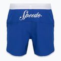 Pantaloncini da bagno uomo Speedo Jetstream Retro Logo Volley 16" 8-005082002 Turkish Sea 2