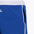 Pantaloncini da bagno uomo Speedo Jetstream Retro Logo Volley 16" 8-005082002 Turkish Sea 4