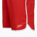 Pantaloncini da bagno uomo Speedo Jetstream Retro Logo Volley 16" 8-005082003 High Risk Red 3