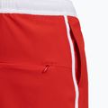 Pantaloncini da bagno uomo Speedo Jetstream Retro Logo Volley 16" 8-005082003 High Risk Red 4