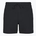 Pantaloncini da bagno uomo Speedo Classic Logo Volley 16" anthracite