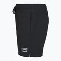 Pantaloncini da bagno uomo Speedo Classic Logo Volley 16" anthracite 3