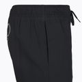 Pantaloncini da bagno uomo Speedo Classic Logo Volley 16" anthracite 4