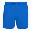Pantaloncini da bagno uomo Speedo Classic Logo Volley 16" Turkish Sea