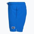 Pantaloncini da bagno uomo Speedo Classic Logo Volley 16" Turkish Sea 3