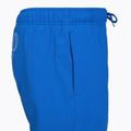 Pantaloncini da bagno uomo Speedo Classic Logo Volley 16" Turkish Sea 4