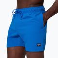 Pantaloncini da bagno uomo Speedo Classic Logo Volley 16" Turkish Sea 4